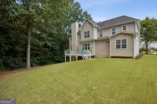 2690 Chandler Grove Ct, Buford, GA 30519 - Photo 63