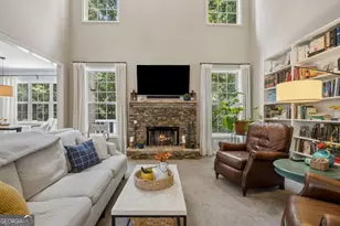2690 Chandler Grove Ct, Buford, GA 30519 - Photo 15