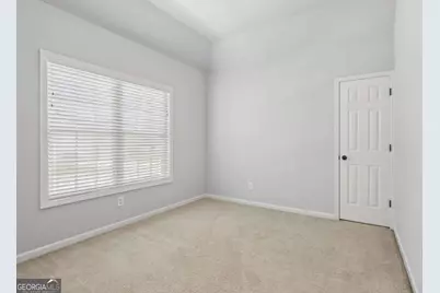 2690 Chandler Grove Court, Buford, GA 30519 - Photo 43