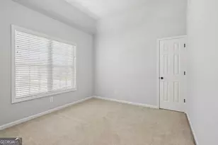 2690 Chandler Grove Ct, Buford, GA 30519 - Photo 43