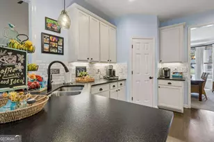 2690 Chandler Grove Ct, Buford, GA 30519 - Photo 21