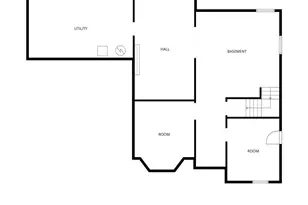 2690 Chandler Grove Ct, Buford, GA 30519 - Photo 69