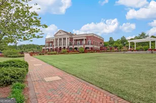 2690 Chandler Grove Ct, Buford, GA 30519 - Photo 73