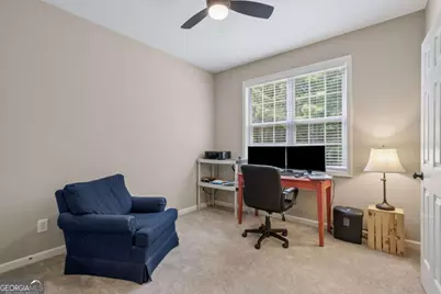 2690 Chandler Grove Court, Buford, GA 30519 - Photo 53