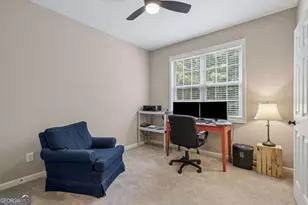 2690 Chandler Grove Ct, Buford, GA 30519 - Photo 53