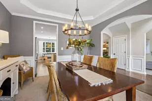 2690 Chandler Grove Ct, Buford, GA 30519 - Photo 13