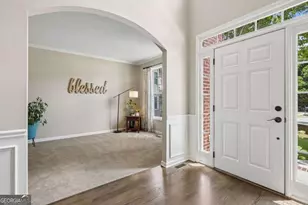 2690 Chandler Grove Ct, Buford, GA 30519 - Photo 5