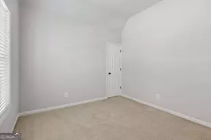 2690 Chandler Grove Ct, Buford, GA 30519 - Photo 45