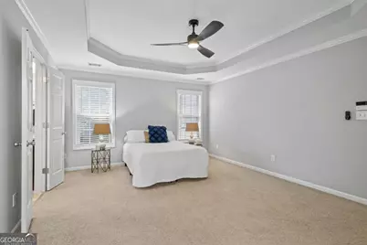 2690 Chandler Grove Court, Buford, GA 30519 - Photo 31
