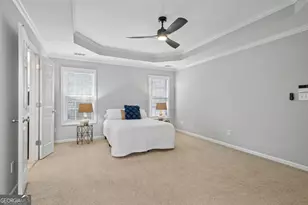 2690 Chandler Grove Ct, Buford, GA 30519 - Photo 31
