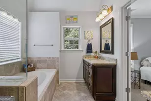 2690 Chandler Grove Ct, Buford, GA 30519 - Photo 37