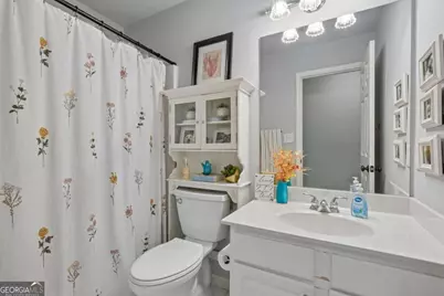 2690 Chandler Grove Court, Buford, GA 30519 - Photo 47