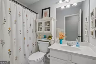 2690 Chandler Grove Ct, Buford, GA 30519 - Photo 47