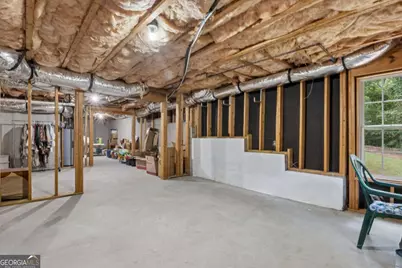 2690 Chandler Grove Court, Buford, GA 30519 - Photo 57