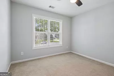 2690 Chandler Grove Court, Buford, GA 30519 - Photo 51