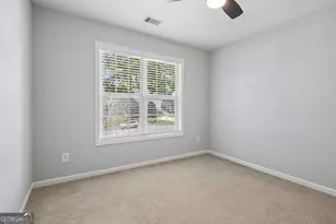 2690 Chandler Grove Ct, Buford, GA 30519 - Photo 51