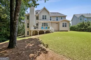 2690 Chandler Grove Ct, Buford, GA 30519 - Photo 65