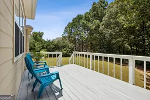 2690 Chandler Grove Ct, Buford, GA 30519 - Photo 61