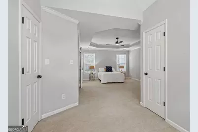 2690 Chandler Grove Court, Buford, GA 30519 - Photo 35
