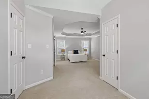 2690 Chandler Grove Ct, Buford, GA 30519 - Photo 35