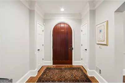 4504 Lake Forrest Drive, Atlanta, GA 30342 - Photo 7