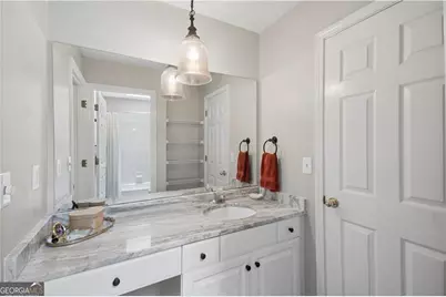 4504 Lake Forrest Drive, Atlanta, GA 30342 - Photo 37