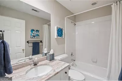 4504 Lake Forrest Drive, Atlanta, GA 30342 - Photo 41