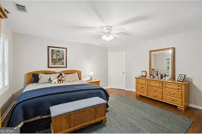 4504 Lake Forrest Drive, Atlanta, GA 30342 - Photo 39