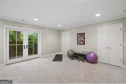 4504 Lake Forrest Drive, Atlanta, GA 30342 - Photo 47