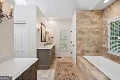 4504 Lake Forrest Drive, Atlanta, GA 30342 - Photo 17