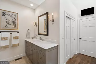 4504 Lake Forrest Drive, Atlanta, GA 30342 - Photo 19