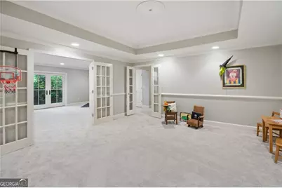4504 Lake Forrest Drive, Atlanta, GA 30342 - Photo 49