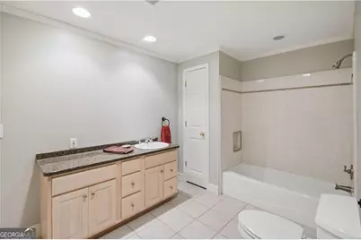 4504 Lake Forrest Drive, Atlanta, GA 30342 - Photo 51