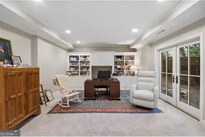 4504 Lake Forrest Drive, Atlanta, GA 30342 - Photo 43