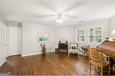4504 Lake Forrest Drive, Atlanta, GA 30342 - Photo 35