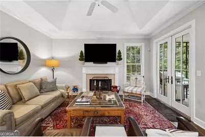 4504 Lake Forrest Drive, Atlanta, GA 30342 - Photo 31