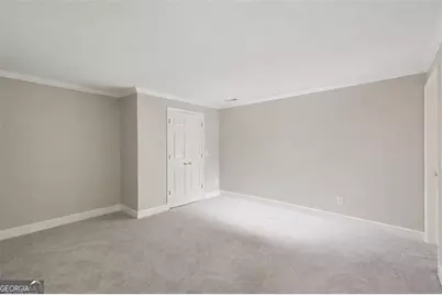 4504 Lake Forrest Drive, Atlanta, GA 30342 - Photo 45