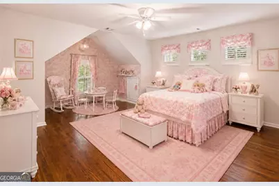 4504 Lake Forrest Drive, Atlanta, GA 30342 - Photo 33