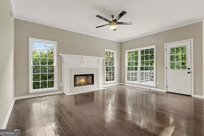 900 Secret Cove Drive, Sugar Hill, GA 30518 - Photo 7