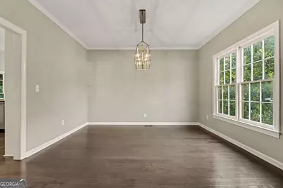 900 Secret Cove Drive, Sugar Hill, GA 30518 - Photo 11