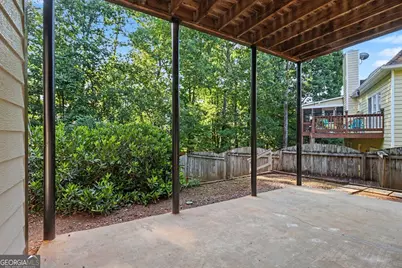900 Secret Cove Drive, Sugar Hill, GA 30518 - Photo 21
