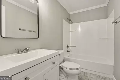 900 Secret Cove Drive, Sugar Hill, GA 30518 - Photo 13