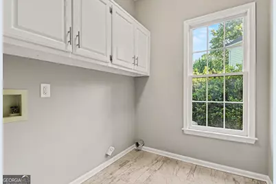 900 Secret Cove Drive, Sugar Hill, GA 30518 - Photo 19