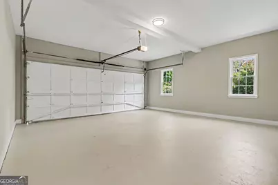 900 Secret Cove Drive, Sugar Hill, GA 30518 - Photo 27