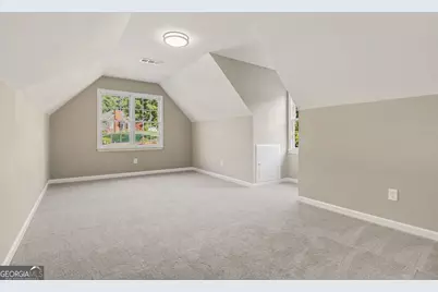 900 Secret Cove Drive, Sugar Hill, GA 30518 - Photo 23
