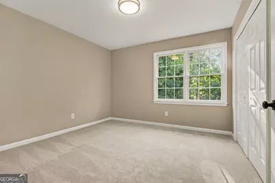 900 Secret Cove Drive, Sugar Hill, GA 30518 - Photo 25