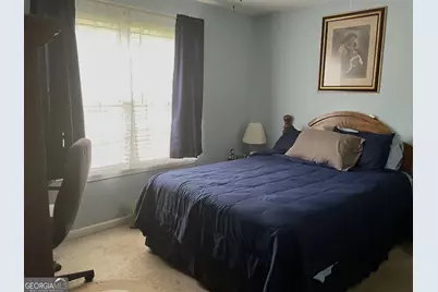 242 Pebble Creek Drive, McDonough, GA 30253 - Photo 11