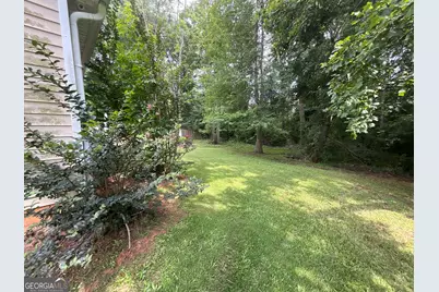 242 Pebble Creek Drive, McDonough, GA 30253 - Photo 15