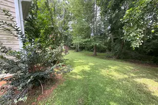 242 Pebble Creek Dr, McDonough, GA 30253 - Photo 15