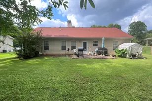 242 Pebble Creek Dr, McDonough, GA 30253 - Photo 13
